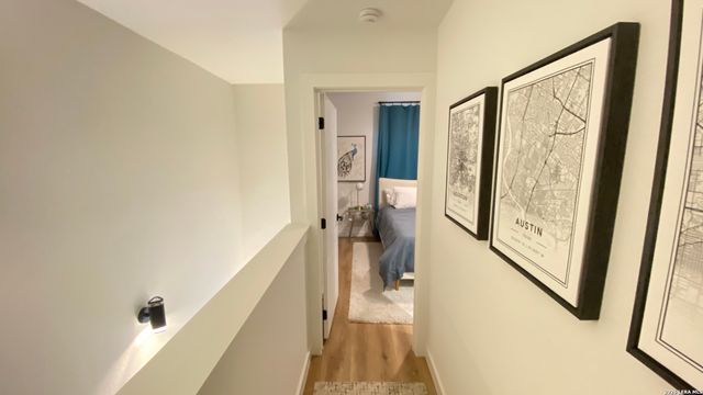 1929 Rhinestone, Canyon Lake, TX 78133