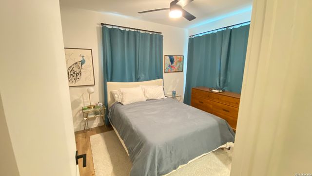 1929 Rhinestone, Canyon Lake, TX 78133