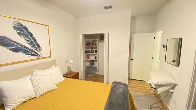 1929 Rhinestone, Canyon Lake, TX 78133