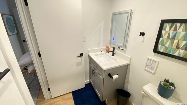 1929 Rhinestone, Canyon Lake, TX 78133