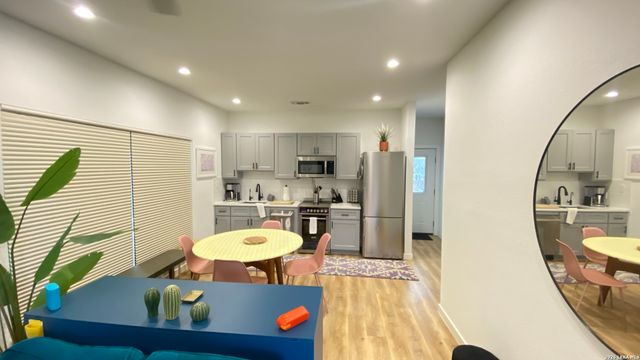 1929 Rhinestone, Canyon Lake, TX 78133