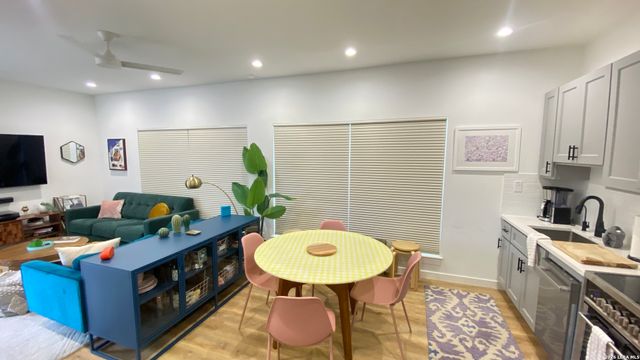 1929 Rhinestone, Canyon Lake, TX 78133