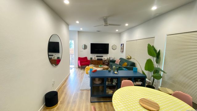 1929 Rhinestone, Canyon Lake, TX 78133