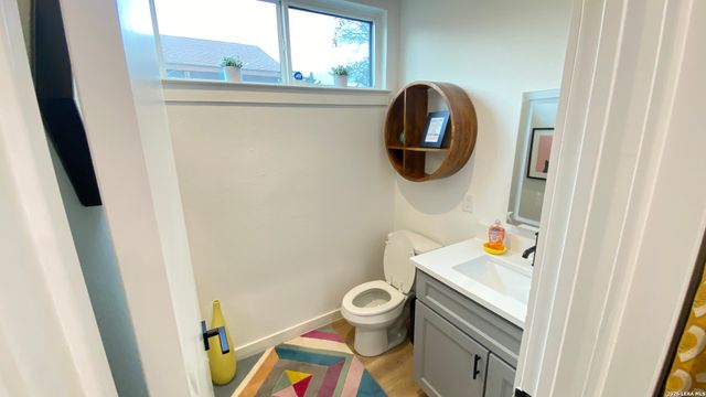 1929 Rhinestone, Canyon Lake, TX 78133