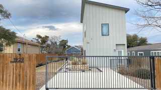 1929 Rhinestone, Canyon Lake, TX 78133