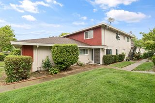 4427 Palm Ave #2, Sacramento, CA 95842