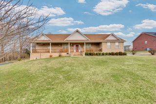 200 South Lovelady Rd, S, Cookeville, TN 38506