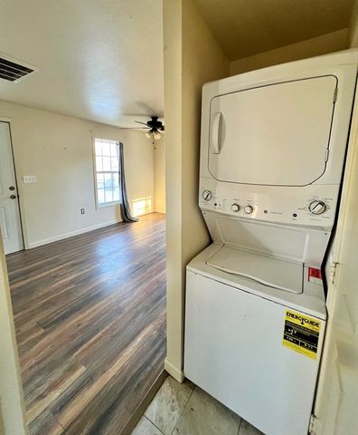 2817 N Irving Street, San Angelo, TX 76903