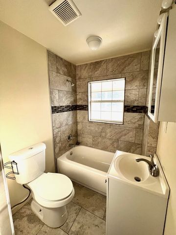 2817 N Irving Street, San Angelo, TX 76903