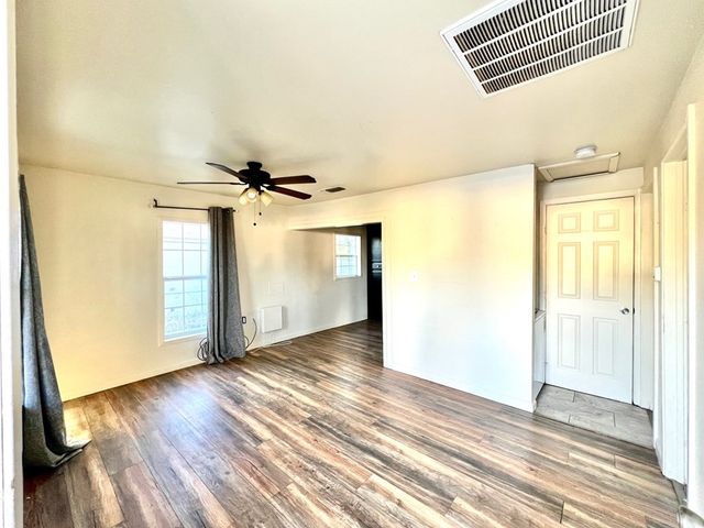 2817 N Irving Street, San Angelo, TX 76903