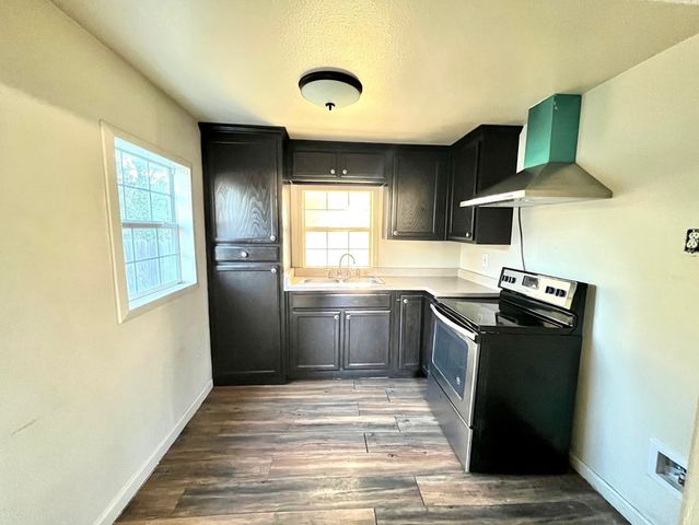 2817 N Irving Street, San Angelo, TX 76903