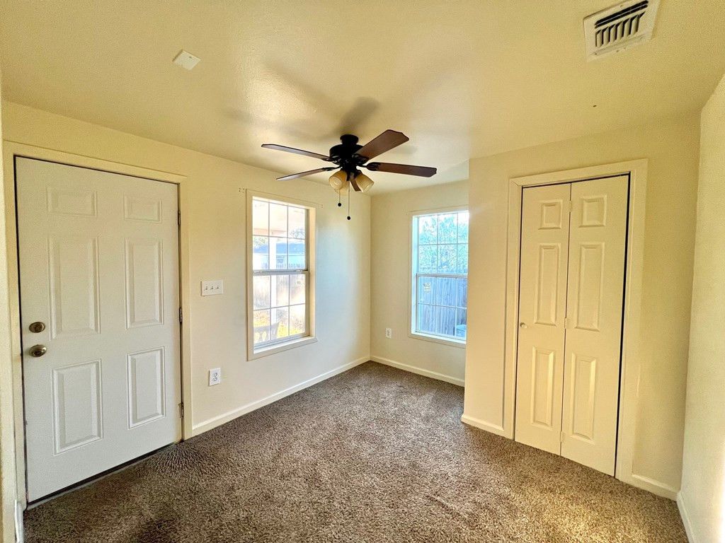 Image 11 of property listing at 2817 N Irving Street, San Angelo, TX 76903