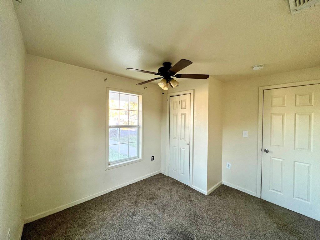 Image 9 of property listing at 2817 N Irving Street, San Angelo, TX 76903