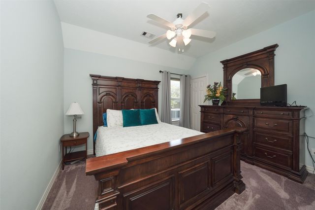 2203 Red Bird Lane, Pattison, TX 77423