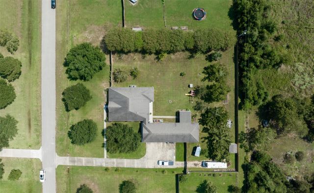 2203 Red Bird Lane, Pattison, TX 77423