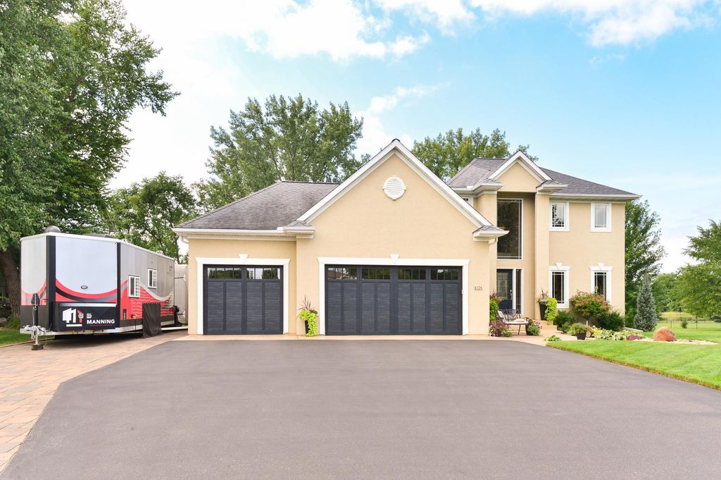 6324 Cherokee Trail, Lino Lakes, MN 55038 — photo 4