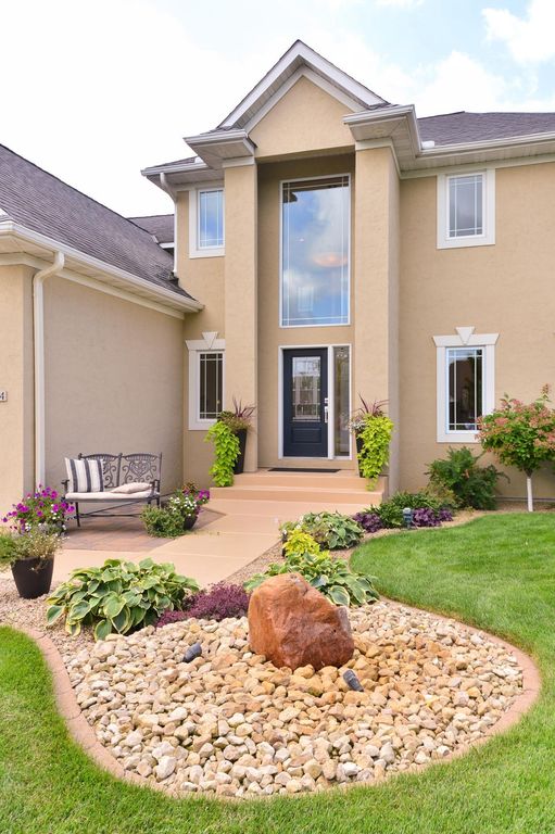 6324 Cherokee Trail, Lino Lakes, MN 55038 — photo 5