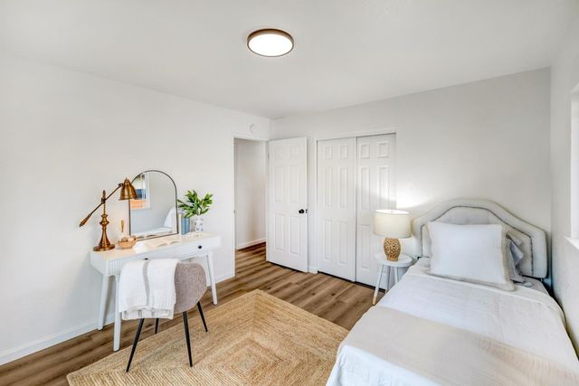 177 San Pablo Court, Marina, CA 93933