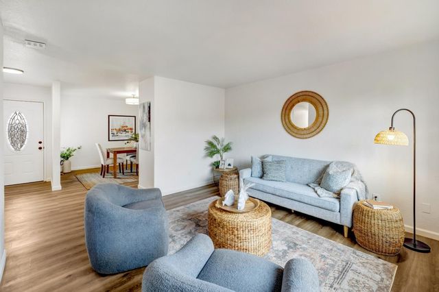 177 San Pablo Court, Marina, CA 93933