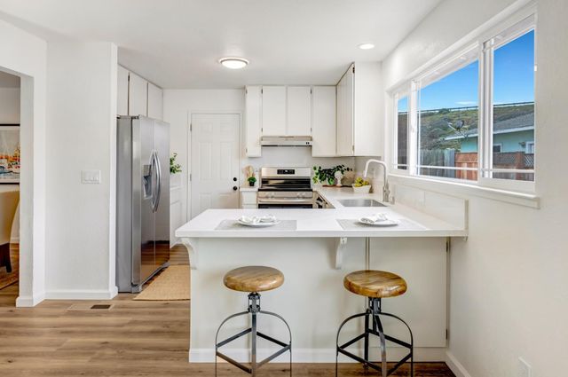 177 San Pablo Court, Marina, CA 93933