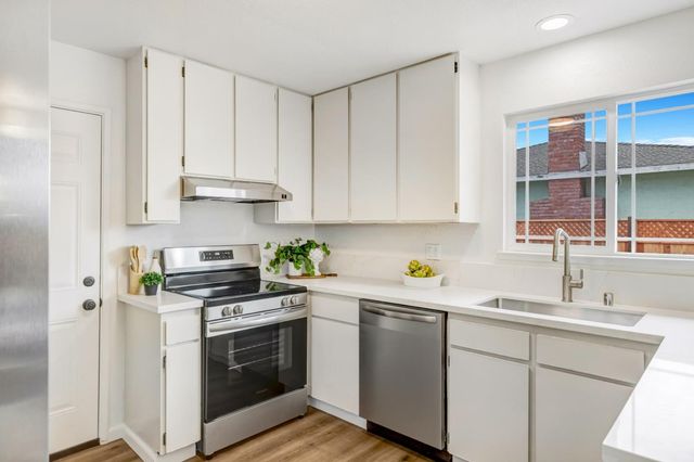 177 San Pablo Court, Marina, CA 93933