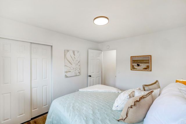 177 San Pablo Court, Marina, CA 93933