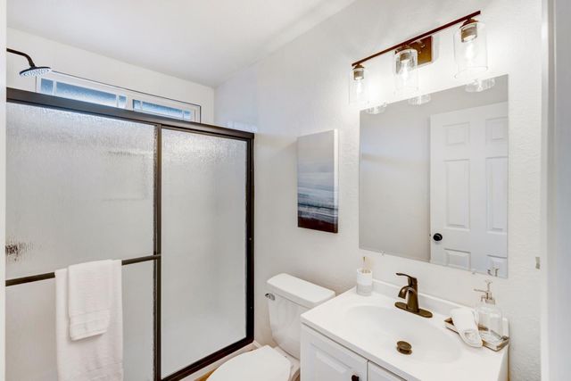 177 San Pablo Court, Marina, CA 93933