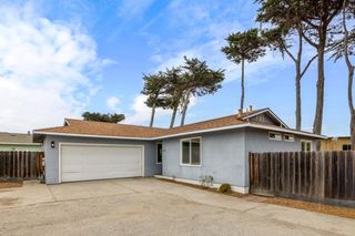 177 San Pablo Court, Marina, CA 93933