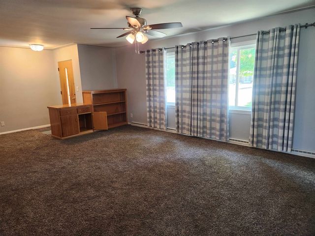 1974 W Youngs Ditch Road, Bay City, MI 48708