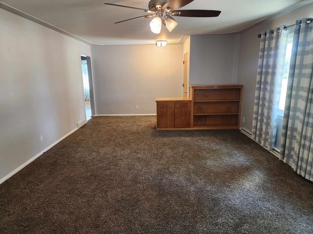 1974 W Youngs Ditch Road, Bay City, MI 48708