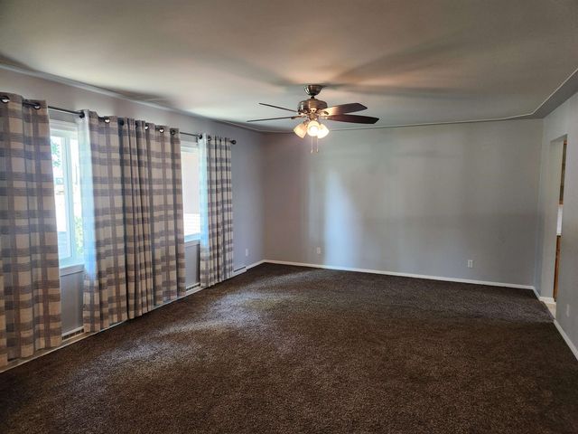 1974 W Youngs Ditch Road, Bay City, MI 48708