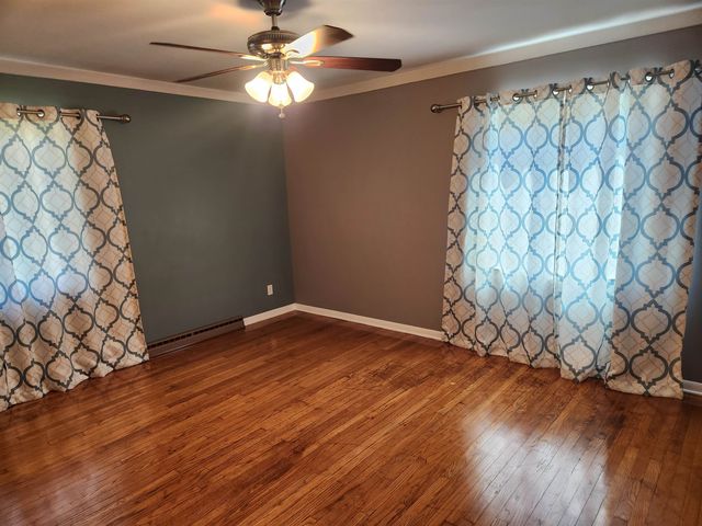 1974 W Youngs Ditch Road, Bay City, MI 48708
