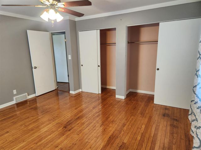 1974 W Youngs Ditch Road, Bay City, MI 48708
