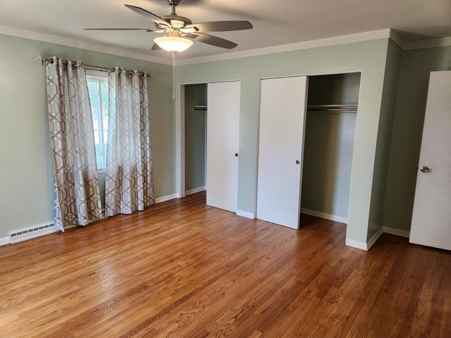 1974 W Youngs Ditch Road, Bay City, MI 48708