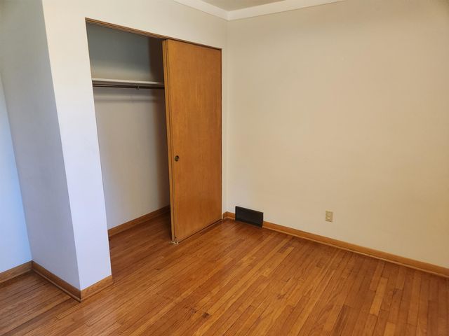 1974 W Youngs Ditch Road, Bay City, MI 48708