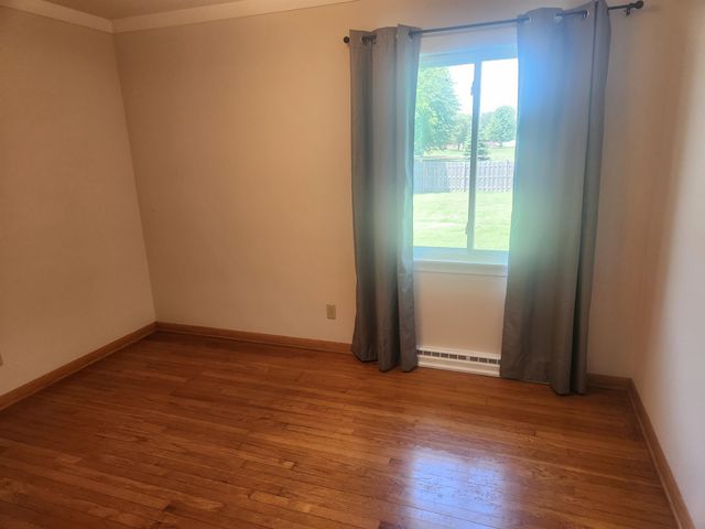 1974 W Youngs Ditch Road, Bay City, MI 48708
