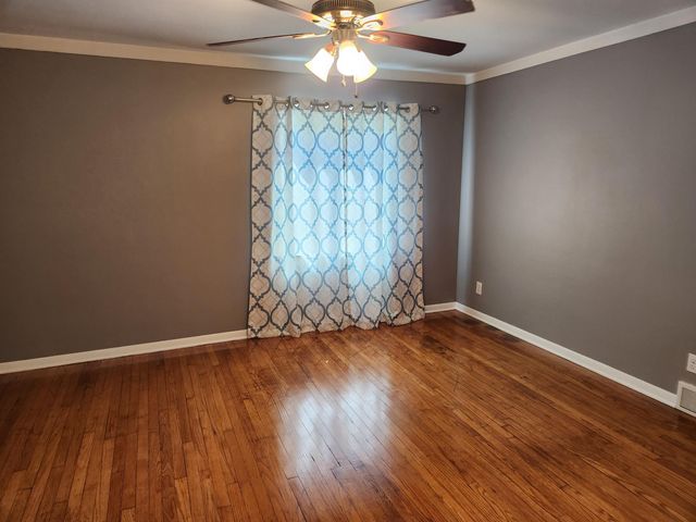 1974 W Youngs Ditch Road, Bay City, MI 48708
