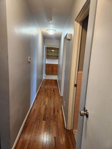 1974 W Youngs Ditch Road, Bay City, MI 48708