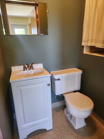 1974 W Youngs Ditch Road, Bay City, MI 48708