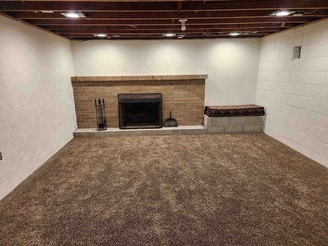 1974 W Youngs Ditch Road, Bay City, MI 48708