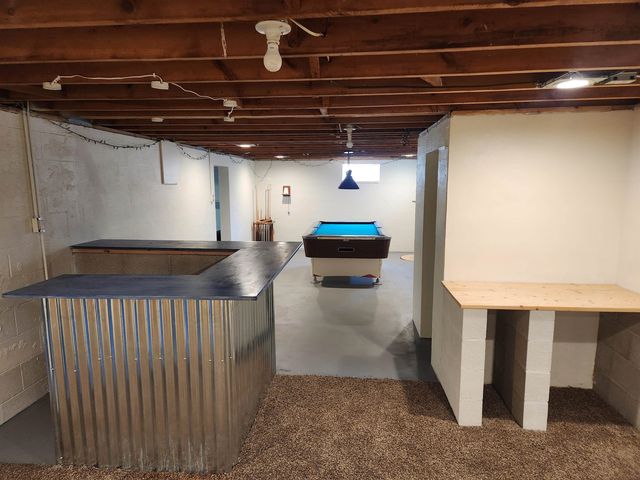 1974 W Youngs Ditch Road, Bay City, MI 48708