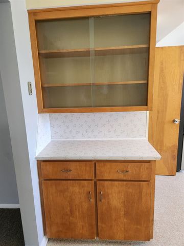 1974 W Youngs Ditch Road, Bay City, MI 48708