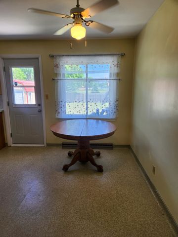 1974 W Youngs Ditch Road, Bay City, MI 48708