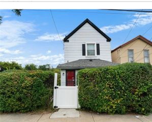 5221 Schenley Ave, Garfield, PA 15224