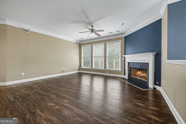 144 Newcastle Walk, Woodstock, GA 30188