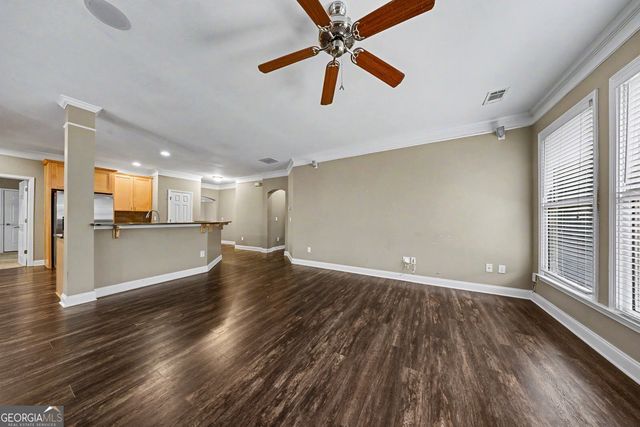 144 Newcastle Walk, Woodstock, GA 30188
