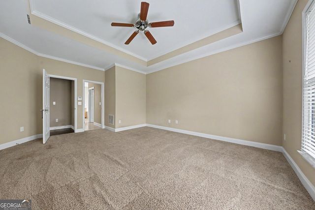 144 Newcastle Walk, Woodstock, GA 30188