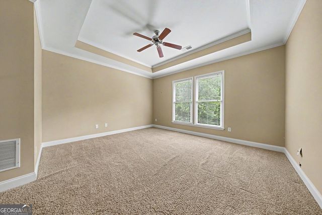 144 Newcastle Walk, Woodstock, GA 30188
