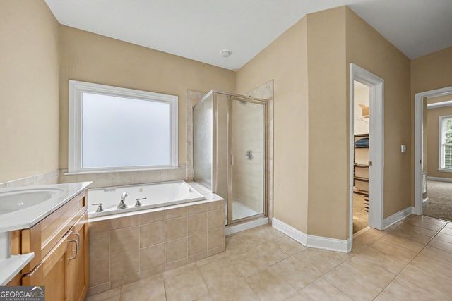 144 Newcastle Walk, Woodstock, GA 30188
