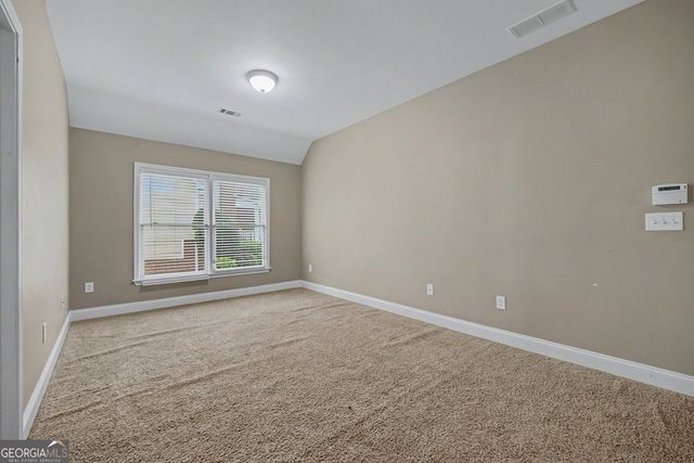 144 Newcastle Walk, Woodstock, GA 30188